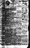 Catholic Standard Friday 04 September 1936 Page 15