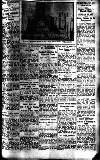 Catholic Standard Friday 11 September 1936 Page 3