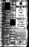 Catholic Standard Friday 11 September 1936 Page 7
