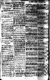 Catholic Standard Friday 11 September 1936 Page 8