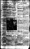 Catholic Standard Friday 11 September 1936 Page 9