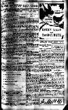 Catholic Standard Friday 11 September 1936 Page 11