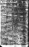 Catholic Standard Friday 11 September 1936 Page 14