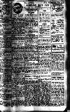 Catholic Standard Friday 11 September 1936 Page 15