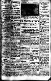 Catholic Standard Friday 18 September 1936 Page 3