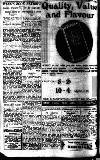 Catholic Standard Friday 18 September 1936 Page 4