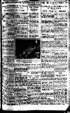 Catholic Standard Friday 18 September 1936 Page 9