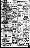 Catholic Standard Friday 18 September 1936 Page 11