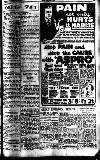 Catholic Standard Friday 18 September 1936 Page 13