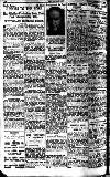 Catholic Standard Friday 18 September 1936 Page 14