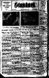 Catholic Standard Friday 18 September 1936 Page 16