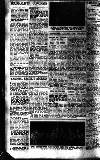 Catholic Standard Friday 02 October 1936 Page 2