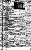 Catholic Standard Friday 02 October 1936 Page 3