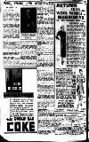 Catholic Standard Friday 02 October 1936 Page 6