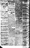 Catholic Standard Friday 02 October 1936 Page 8