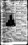 Catholic Standard Friday 02 October 1936 Page 9
