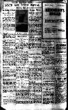 Catholic Standard Friday 02 October 1936 Page 10