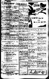 Catholic Standard Friday 02 October 1936 Page 11