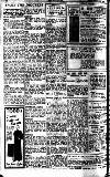 Catholic Standard Friday 02 October 1936 Page 12