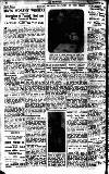 Catholic Standard Friday 02 October 1936 Page 14