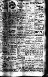 Catholic Standard Friday 02 October 1936 Page 15