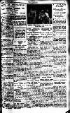 Catholic Standard Friday 09 October 1936 Page 3