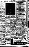 Catholic Standard Friday 09 October 1936 Page 6