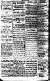 Catholic Standard Friday 09 October 1936 Page 8