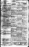 Catholic Standard Friday 09 October 1936 Page 11