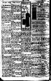 Catholic Standard Friday 09 October 1936 Page 12