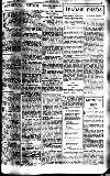 Catholic Standard Friday 09 October 1936 Page 13