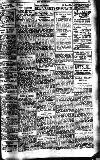 Catholic Standard Friday 09 October 1936 Page 15