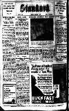 Catholic Standard Friday 09 October 1936 Page 16