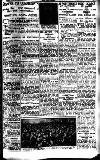 Catholic Standard Friday 16 October 1936 Page 3