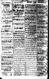 Catholic Standard Friday 16 October 1936 Page 8