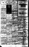 Catholic Standard Friday 16 October 1936 Page 10
