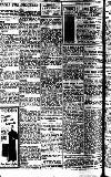 Catholic Standard Friday 16 October 1936 Page 12