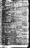 Catholic Standard Friday 16 October 1936 Page 15