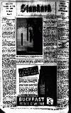 Catholic Standard Friday 16 October 1936 Page 16