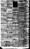 Catholic Standard Friday 23 October 1936 Page 2