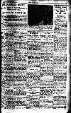 Catholic Standard Friday 23 October 1936 Page 3