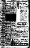 Catholic Standard Friday 23 October 1936 Page 7