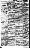 Catholic Standard Friday 23 October 1936 Page 8