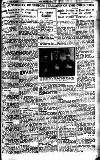 Catholic Standard Friday 23 October 1936 Page 9