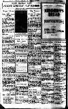 Catholic Standard Friday 23 October 1936 Page 10