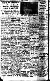 Catholic Standard Friday 30 October 1936 Page 2