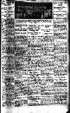 Catholic Standard Friday 30 October 1936 Page 3