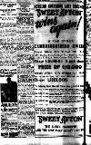 Catholic Standard Friday 30 October 1936 Page 4