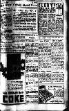 Catholic Standard Friday 30 October 1936 Page 5