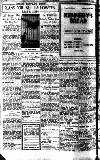 Catholic Standard Friday 30 October 1936 Page 10